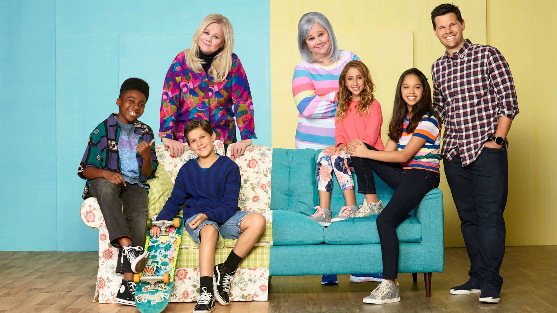 Sydney To The Max (1)